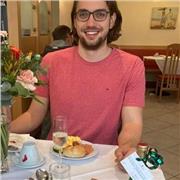 Effektive Nachhilfe in Chemie online und in Graz